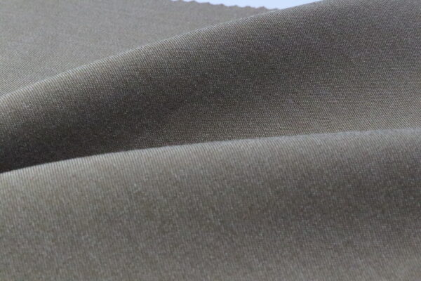 Discover the Versatility of Polyester Cotton Fabric with Stretch