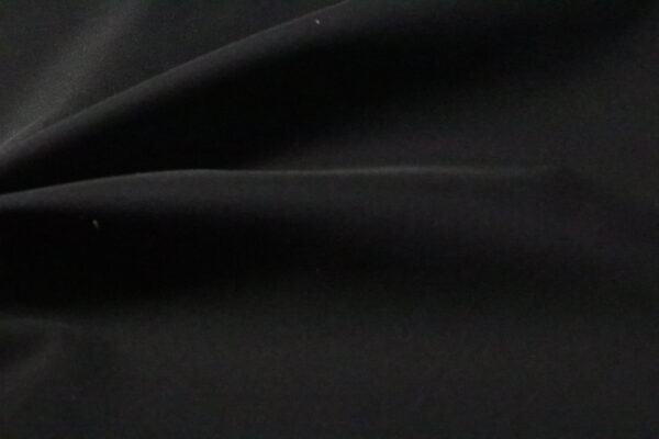 Discover the Benefits of Polyester Fabric for Your Projects
