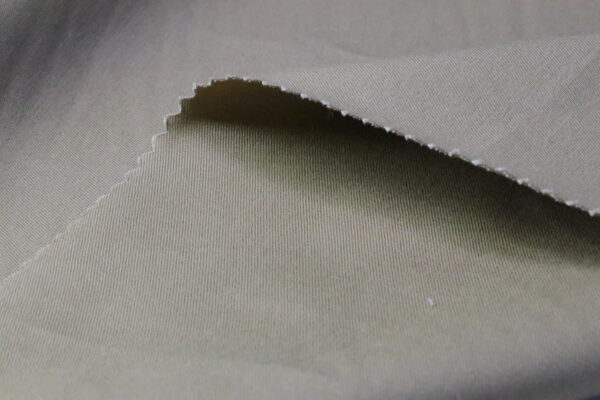 Discover the Comfort of Cotton Brushed Fabric
