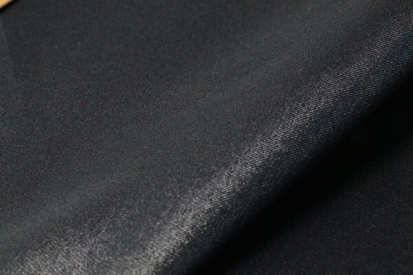 Discover the Versatility of All-Polyester Fabric