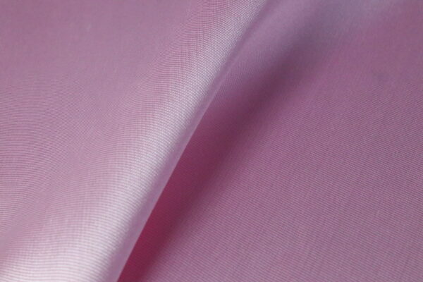 Discover the Benefits of All-Polyester Fabric