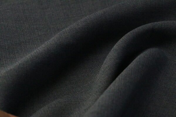 Discover the Versatility of Slightly Stretchy Polyester Fabric