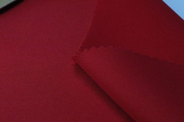 Discover the Versatility of Polyester Fabric with Stretch