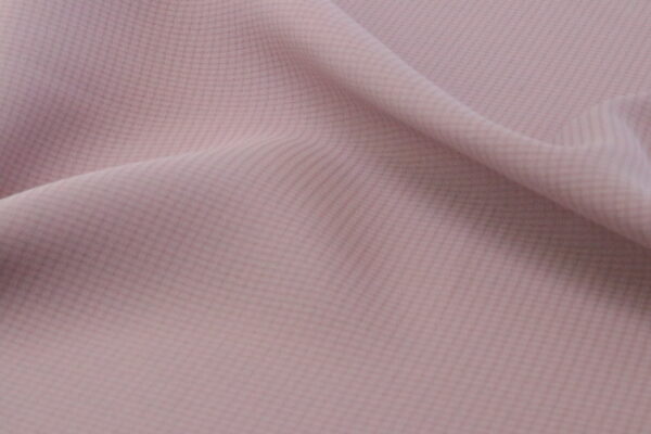 Explore the Versatility of All Polyester Skirt Fabric