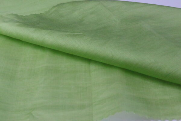 Discover the Comfort of Tencel Polyester Blend Fabric