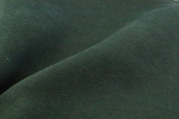 Explore the Versatility of Polyester Twill Fabric