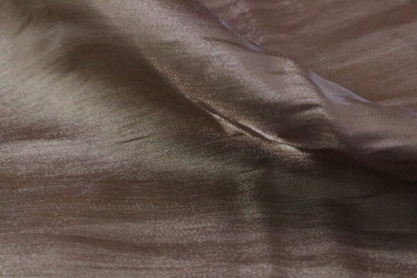 Discover the Versatility of Polyester Fabric