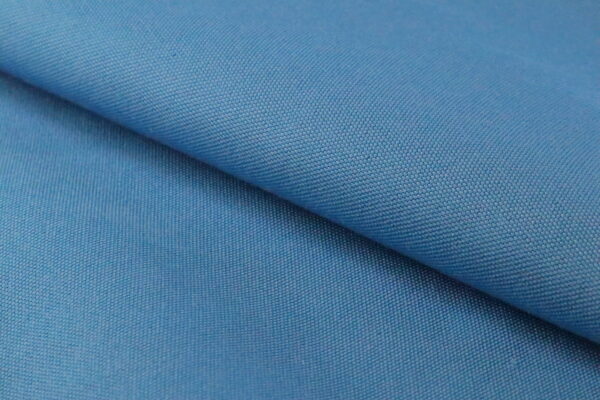 Durable Polyester Fabric for Your Luggage