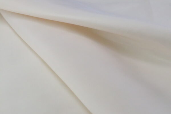 Discover the Versatility of Lightweight Polyester Fabric