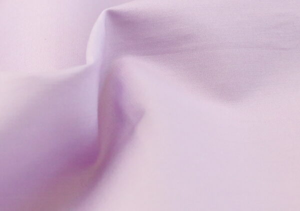 Experience Ultimate Comfort with Tencel and Cotton Blend Fabric