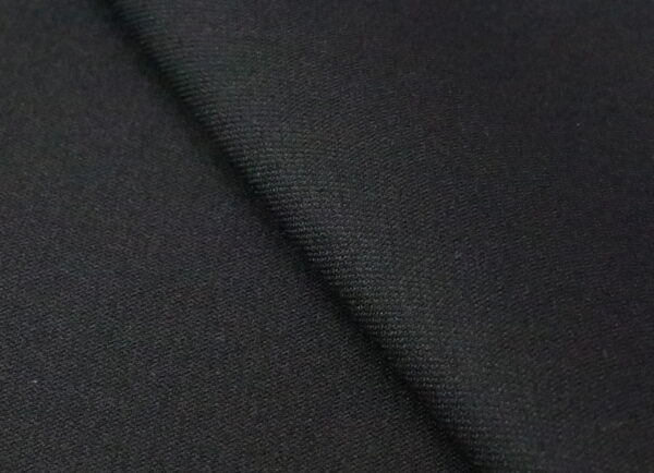 Discover the Versatility of Polyester Fabric with Stretch