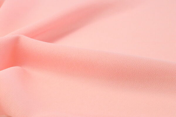 Discover the Versatility of Polyester Fabric