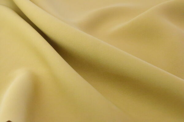 Discover the Versatility of Polyester Fabric for Women's Clothing