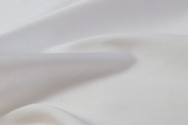 Explore the Elegance of Polyester Satin Fabric