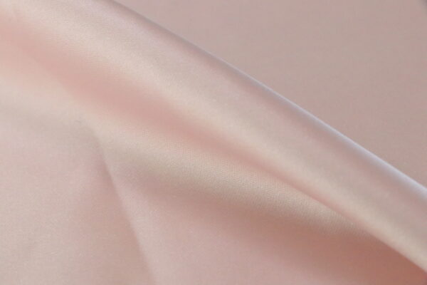 Discover the Versatility of Tinted Polyester Fabric