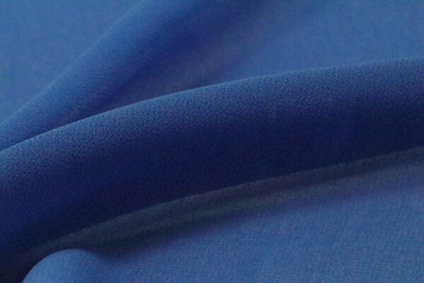 Discover the Benefits of Lightweight Polyester Fabric