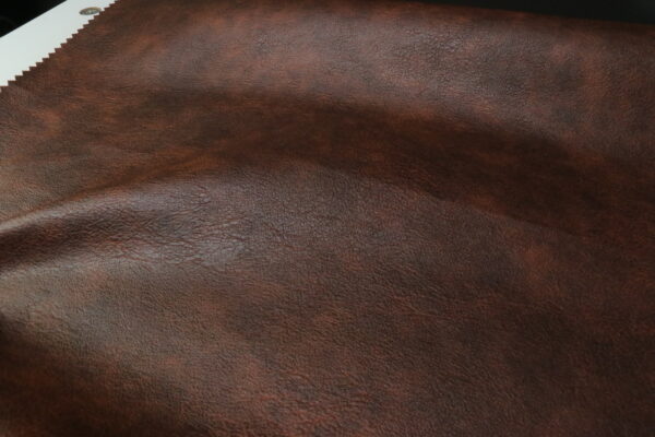 Discover the Benefits of 400gsm PU Fabric