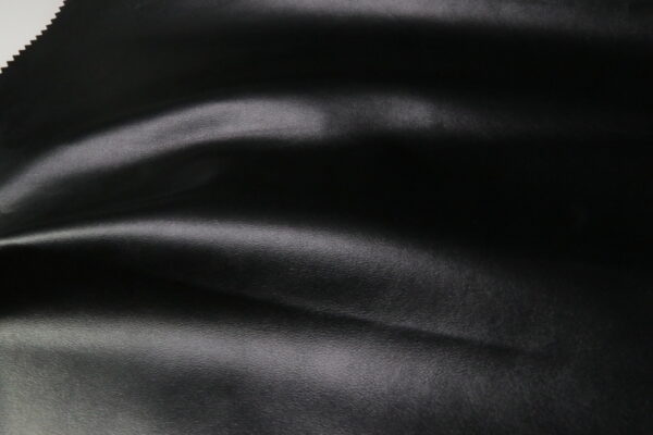 Discover the Versatility of Interlock with PU 250GSM