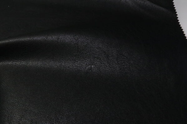 Discover the Benefits of 360gsm PU Fabric