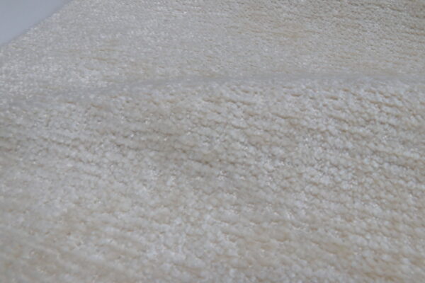 Discover the Luxury of 420gsm Sofa Fabric Chenille
