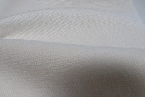 Discover the Luxury of 340gsm 100% Polyester Chenille Sofa Fabric