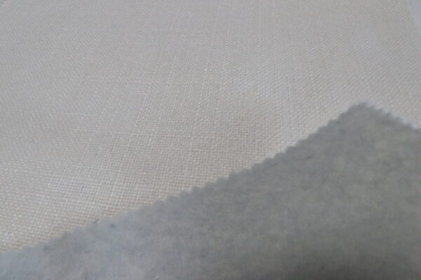 Explore Our 280gsm Slub Effect Sofa Fabric