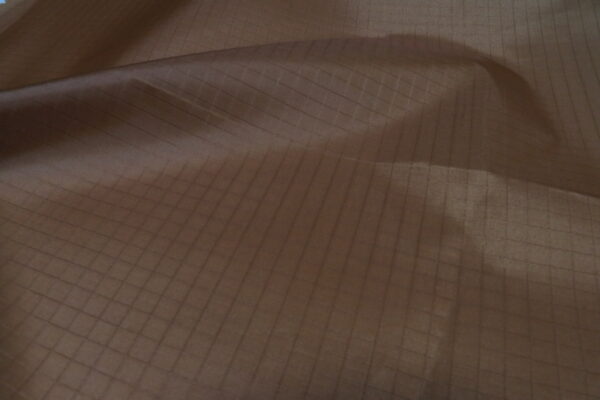 Discover the Versatility of 56gsm 210t Polyester Taffeta with PU Coating