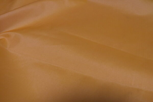 Durable and Waterproof Luggage Material: 66gsm 190T Nylon Taffeta