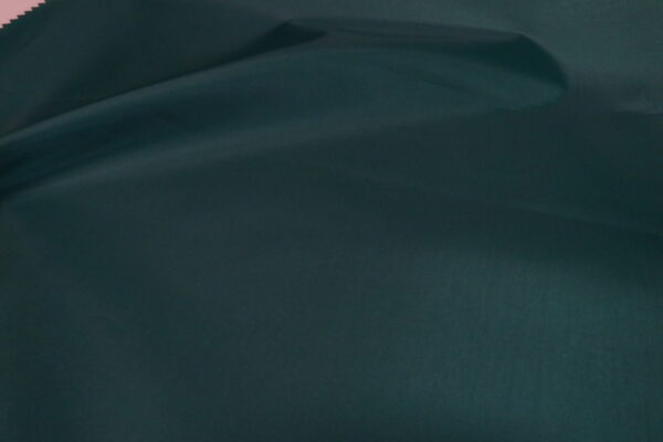 Discover the Benefits of 63gsm Taffeta Waterproof