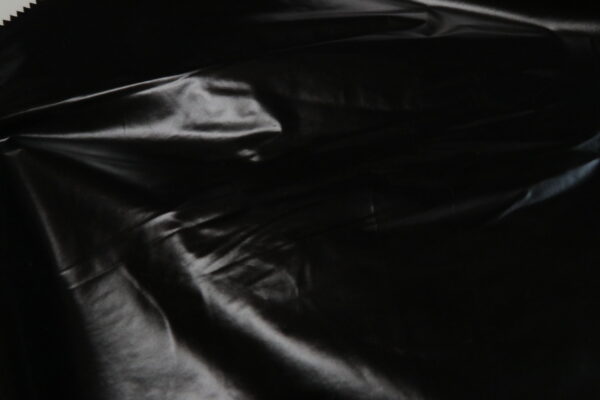 Discover the Versatility of 380T Bright PU Coating Nylon Taffeta Fabric