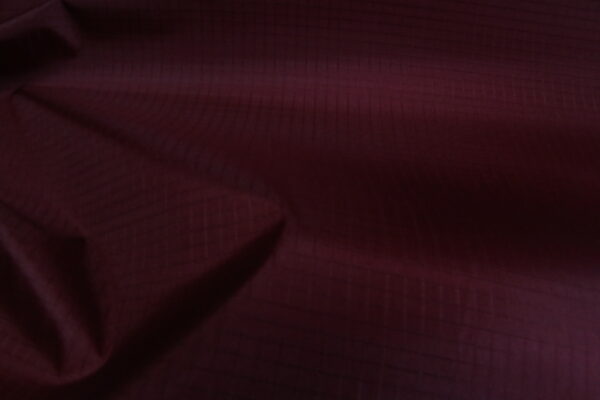 Durable and Waterproof: The Versatility of 60gsm 190t Taffeta Fabric