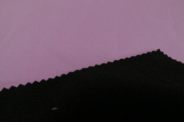 Discover the Comfort of Our Four War Stretch Bonded with Polar Fleece