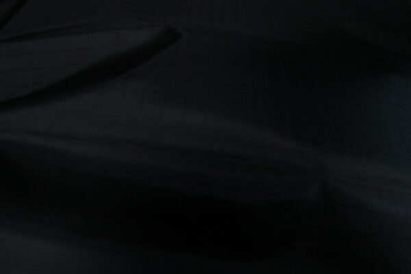 Discover the Benefits of 210T Taffeta with Sliver Coating