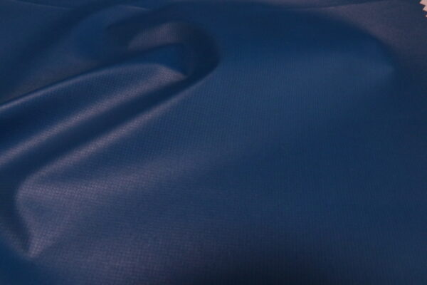 Introducing Our Pongee PU Coating Waterproof Material