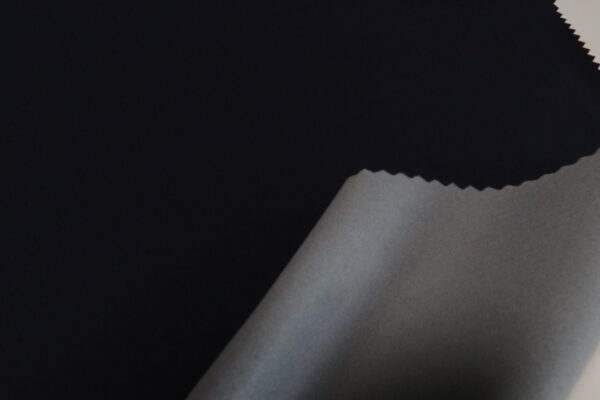 Discover the Benefits of Four Way Stretch Jersey Fabric