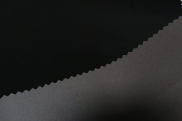 Explore the Versatility of 100% Polyester 160gsm Bonded Fabric