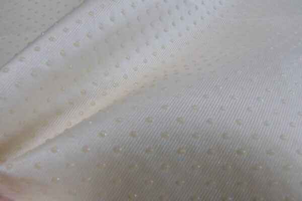 Explore the Versatility of Thickened Twill Gabardine Fabric