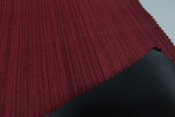 Introducing the Cationic Effect Oxford 350gsm Bag Material