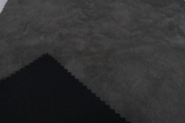 Discover the Versatility of 100% Polyester Flocking Fabric for Bags