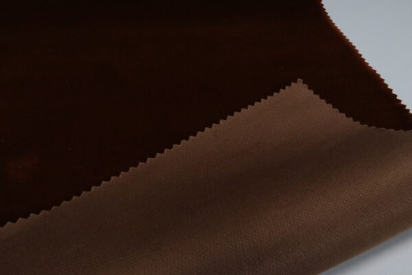 Discover the Versatility of Flocking Fabric 185gsm 100% Polyester