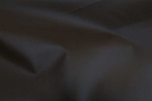 Introducing 210D Double-Side Oxford 85gsm Fabric