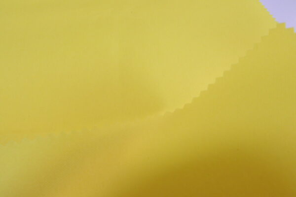 Introducing Our Durable 300D Oxford PU Fabric