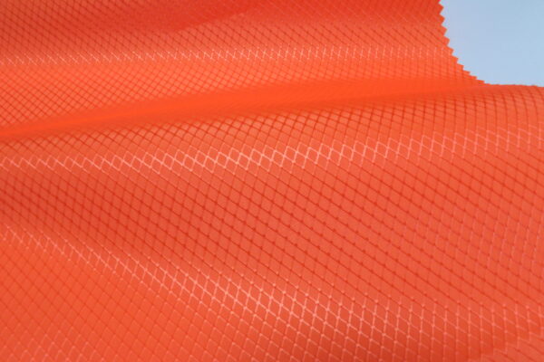 420D Thickened Check Fabric: The Ultimate Choice for Outdoor Backpacks