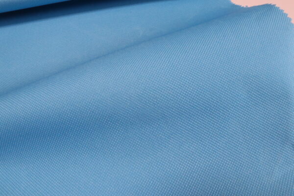 Discover the Versatility of 600D Oxford PVC Fabric