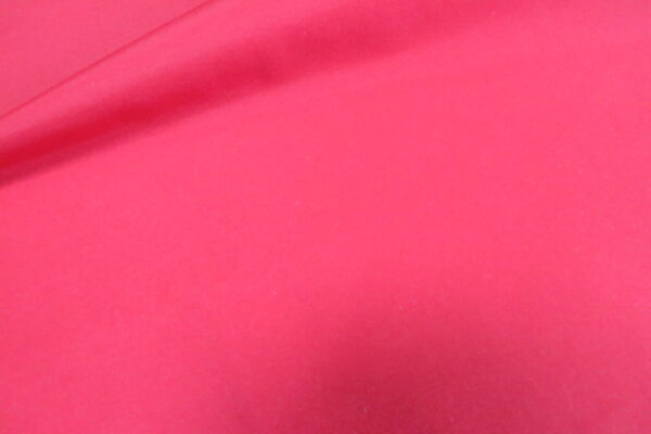 Discover the Versatility of 228T Taffeta 240gsm PVC Coating