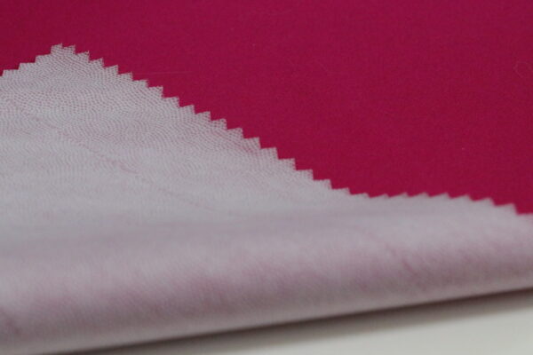 Discover the Benefits of 190T Twill Poly Pongee Fabric