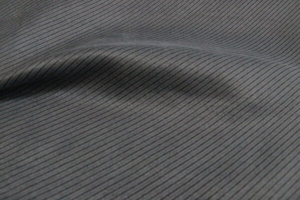 Discover the Versatility of 260gsm Elastic Embossed Suede Fabric