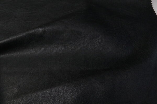 Discover the Versatility of 240gsm PU Fabric