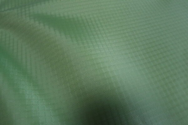 Introducing Our Double Line PU Coating Waterproof Fabric
