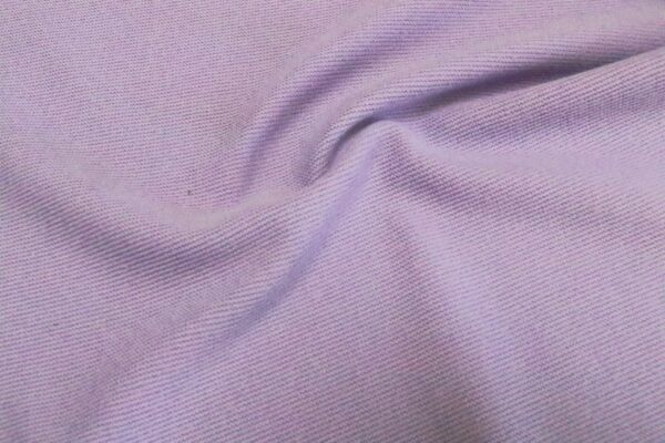 Explore Our Premium 100% Polyester Rib Fabric